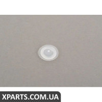 51141823900 BMW ЗАТИКАТИ