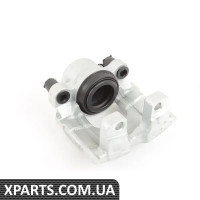 34116776527 BMW Гальмовий супорт - передній лівий