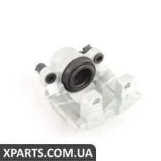 34116776527 BMW Гальмовий супорт - передній лівий