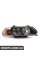 63126912434 BMW Ксенонова фара в зборі - права