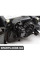 63126912434 BMW Ксенонова фара в зборі - права