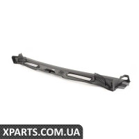 51712990023 BMW Обтекатель ветрового стекла