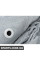 82111470385 BMW Автомобільний чохол Noah Outdoor - (БІЛЬШ НЕДОСТУПНИЙ)