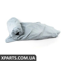 82111470385 BMW Автомобільний чохол Noah Outdoor - (БІЛЬШ НЕДОСТУПНИЙ)