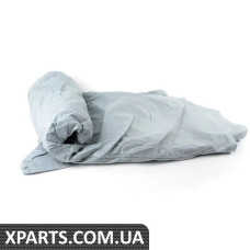 82111470385 BMW Автомобільний чохол Noah Outdoor - (БІЛЬШ НЕДОСТУПНИЙ)