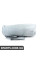 82111470385 BMW Автомобільний чохол Noah Outdoor - (БІЛЬШ НЕДОСТУПНИЙ)