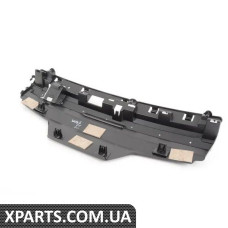 51127256921 BMW Посилення кришки бампера