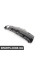 51127256921 BMW Посилення кришки бампера