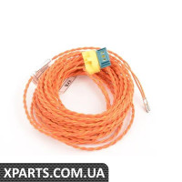 61129256933 BMW ЗАМ.КАБЕЛЬ, ДАТЧИК, БІЧНИЙ A