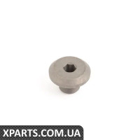 11311407013 BMW ПОЛИЙ БОЛТ