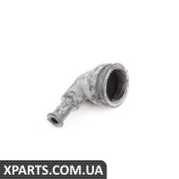 12521711262 BMW 7-ЗАХИСНА КОВПАЧКА