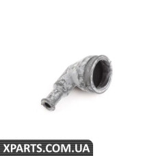 12521711262 BMW 7-ЗАХИСНА КОВПАЧКА