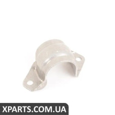 33556761730 BMW E63 Кронштейн заднього стабілізатора поперечної стійкості - правий