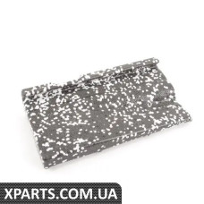 61217629934 BMW Аварійний майданчик для батареї