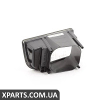 63171379107 BMW Лінза протитуманної фари - ліва