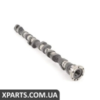 11317833225 BMW Розподільний вал