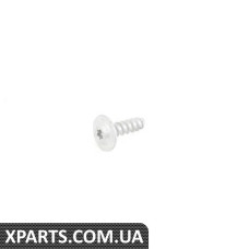 07147127714 BMW Гвинт з наповнювальною головкою