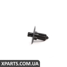 52207001301 BMW Натискна шпилька - Ціна за кожну