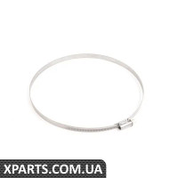 11617838292 BMW ЗАЖИМ ШЛАНГУ