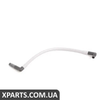 61217601940 BMW Вентиляційний шланг для акумулятора