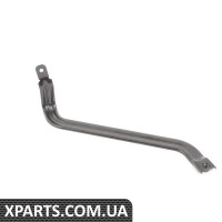 61217601939 BMW Акумулятор - перекладина