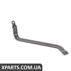 61217601939 BMW Акумулятор - перекладина