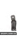 61217601939 BMW Акумулятор - перекладина