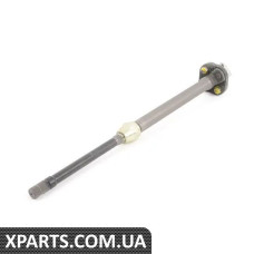 32311162082 BMW Рульовий вал