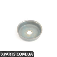 37121090310 BMW ПІДТРИМКА КУБОК