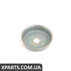 37121090310 BMW ПІДТРИМКА КУБОК