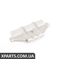 61217612860 BMW Опорна рейка