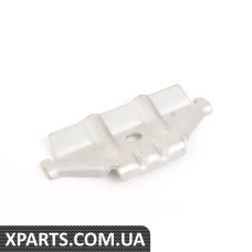 61217612860 BMW Опорна рейка