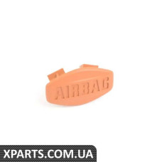 51418253235 BMW ПОКРИТТЯ