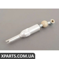 25117534942 BMW E85 важіль перемикання передач