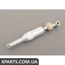 25117534942 BMW E85 важіль перемикання передач