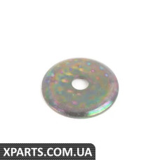 37121090307 BMW ПЛАСТИНА