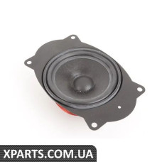 65131377771 BMW Динамік на передній панелі — ціна вказана за штуку