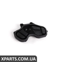 63126924494 BMW Кришка правої фари