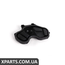 63126924494 BMW Кришка правої фари