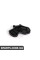 63126924494 BMW Кришка правої фари