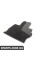51472286004 BMW КИЛИМКИ НАПОЛЬНІ, ТЕКСТИЛЬНІ, ПЕРЕДНІ