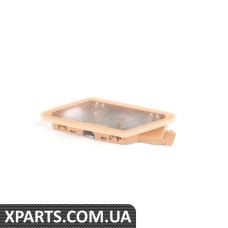 63318361624 BMW E36 Внутрішня лампа для читання - задня - бежева