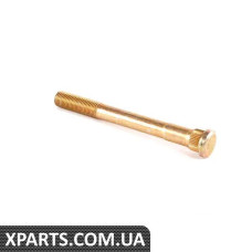33323628167 BMW Втулковий штифт - вказана ціна за штуку