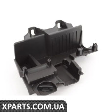 51477269919 BMW КРІПЛЕННЯ ДЛЯ АПТЕЧКИ