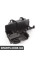 51477269919 BMW КРІПЛЕННЯ ДЛЯ АПТЕЧКИ