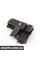 51477269919 BMW КРІПЛЕННЯ ДЛЯ АПТЕЧКИ