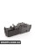 51477269919 BMW КРІПЛЕННЯ ДЛЯ АПТЕЧКИ