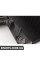 51477269919 BMW КРІПЛЕННЯ ДЛЯ АПТЕЧКИ