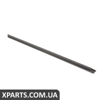 51361970082 BMW E31 Ущільнення вікна ззаду праворуч