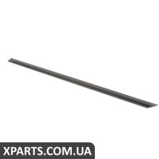 51361970081 BMW E31 Ущільнення вікна ззаду зліва